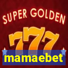 mamaebet