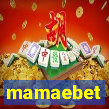 mamaebet