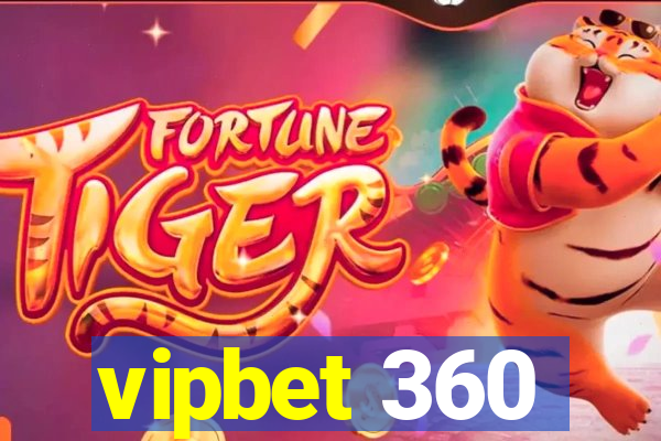 vipbet 360