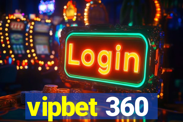 vipbet 360