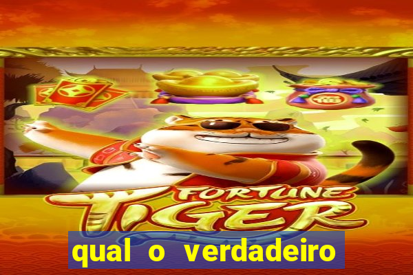 qual o verdadeiro site do jogo do tigre