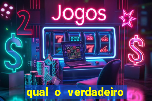 qual o verdadeiro site do jogo do tigre