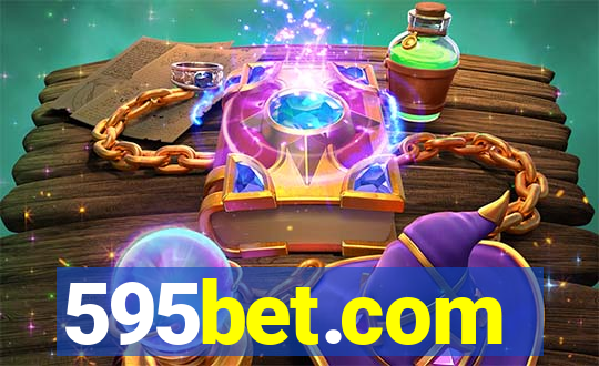 595bet.com