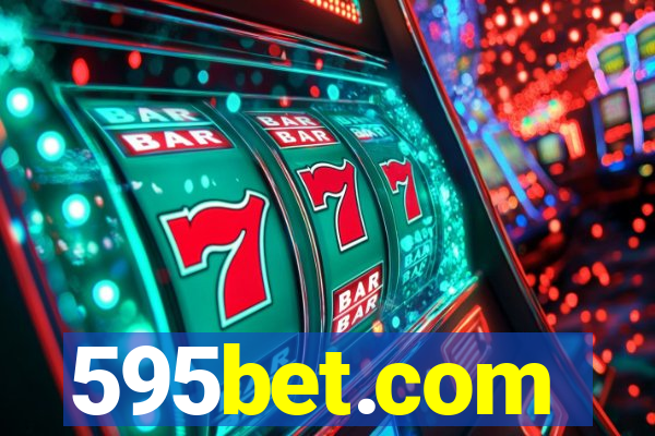 595bet.com