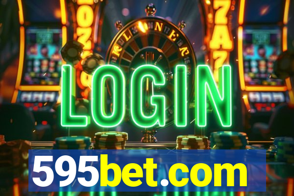 595bet.com