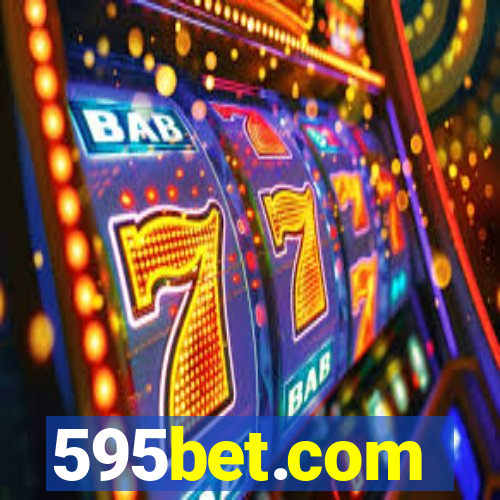 595bet.com