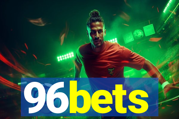 96bets