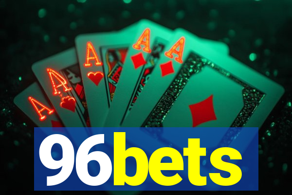 96bets