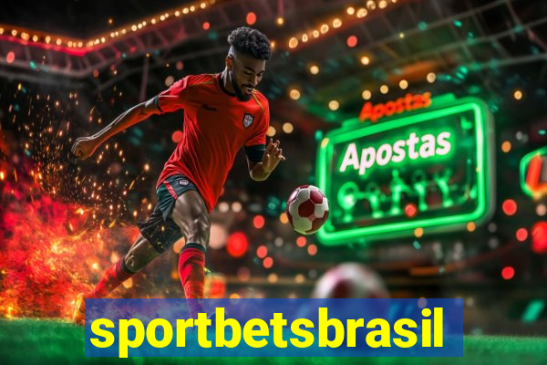 sportbetsbrasil