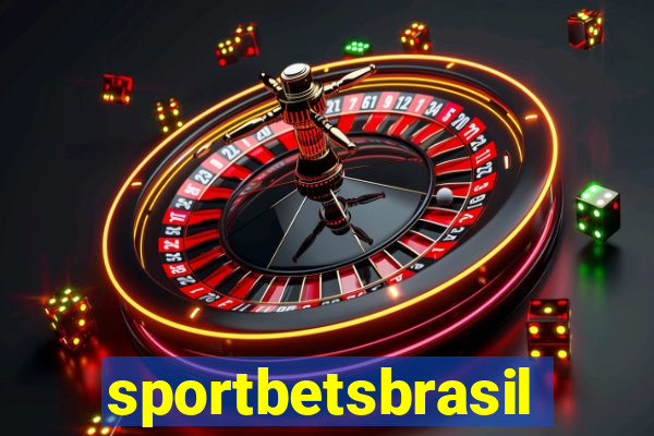 sportbetsbrasil