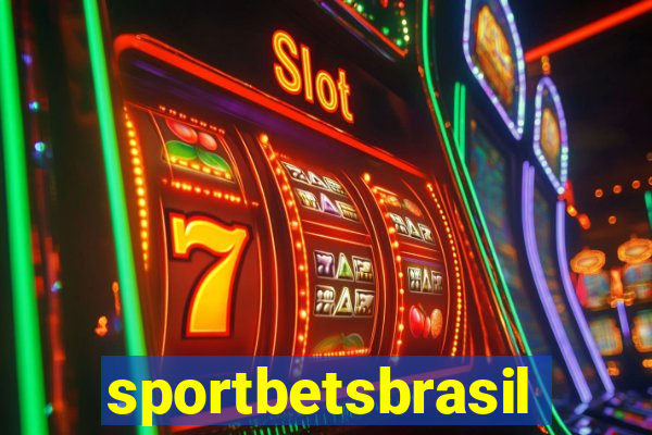 sportbetsbrasil