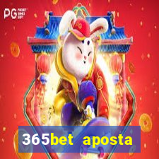 365bet aposta esportivas casino p?quer slots