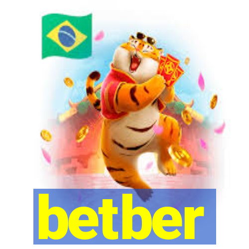 betber