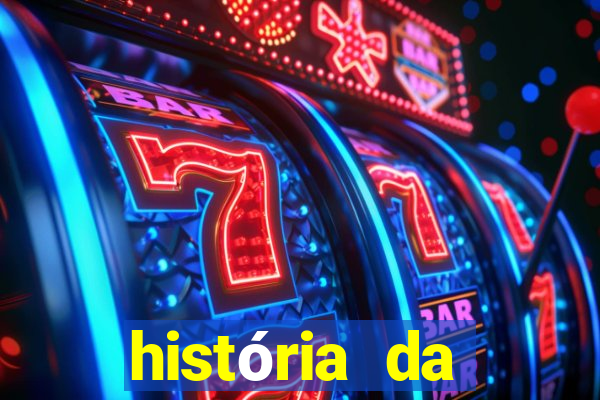 história da família romanov