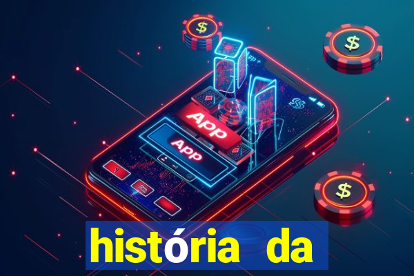 história da família romanov