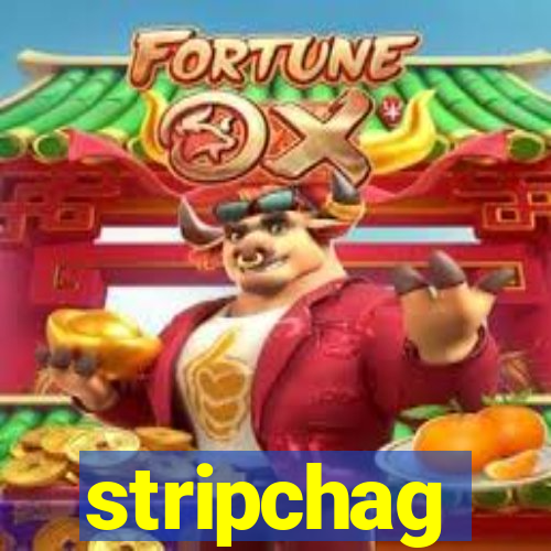 stripchag