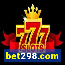 bet298.com