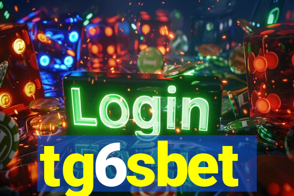 tg6sbet