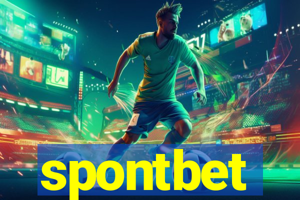 spontbet