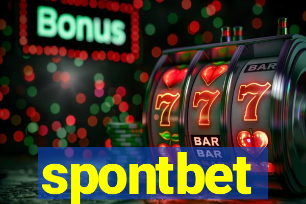 spontbet