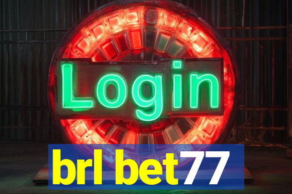 brl bet77