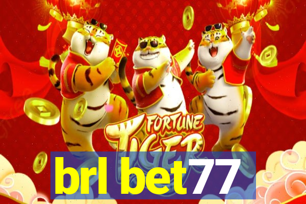 brl bet77