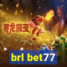 brl bet77