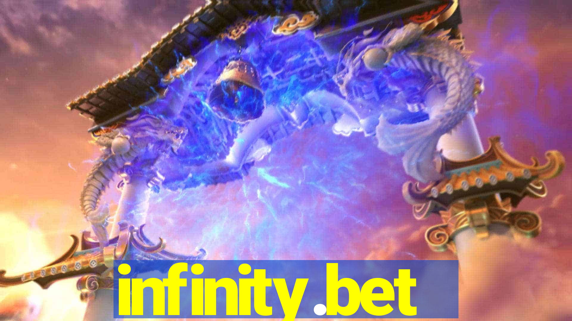 infinity.bet