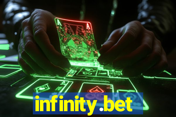 infinity.bet