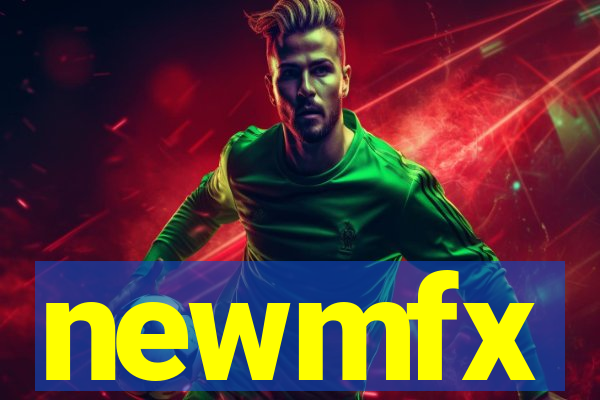 newmfx