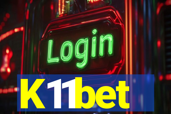 K11bet