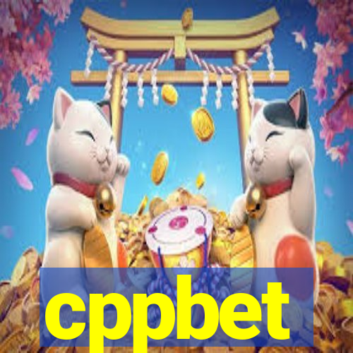 cppbet