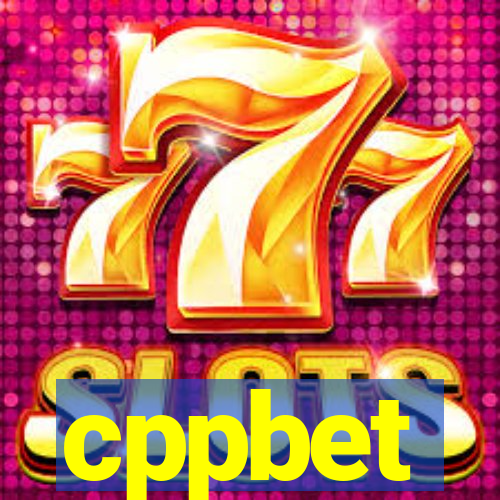 cppbet