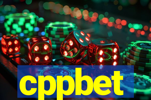 cppbet