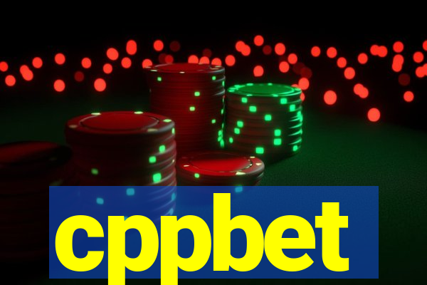 cppbet