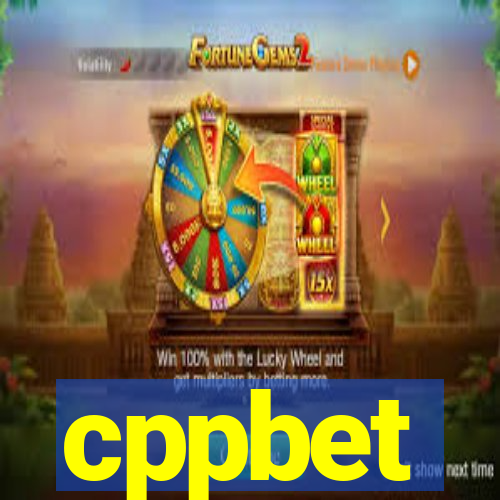 cppbet