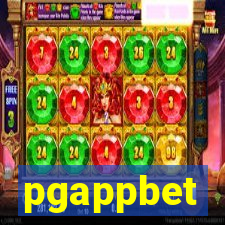 pgappbet