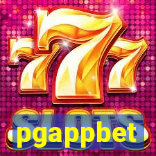 pgappbet