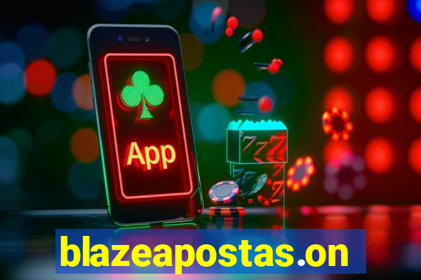 blazeapostas.online