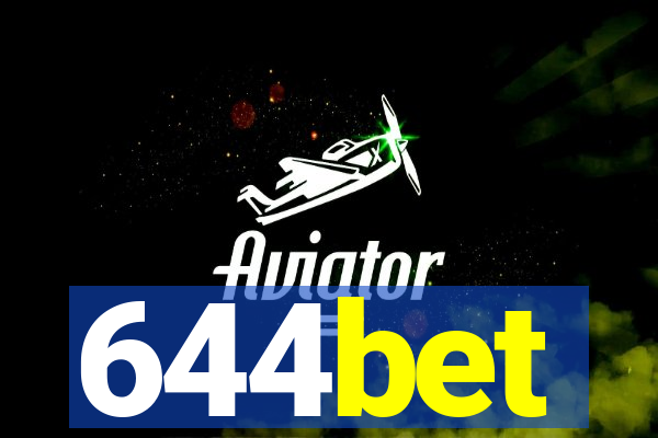 644bet