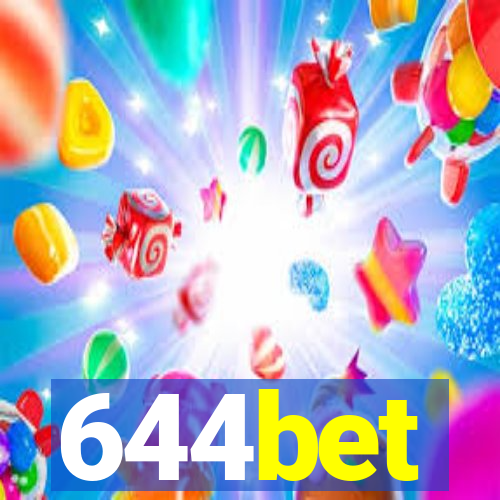 644bet