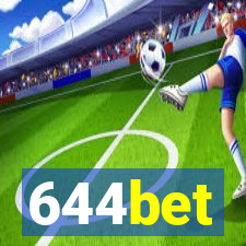 644bet