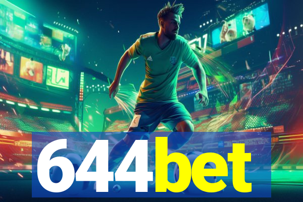 644bet