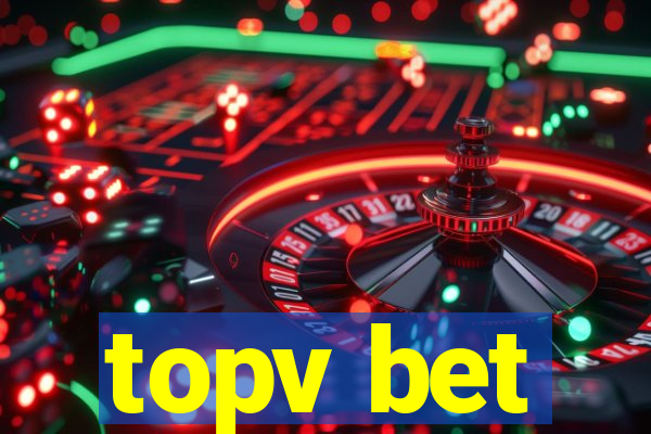 topv bet