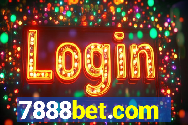 7888bet.com