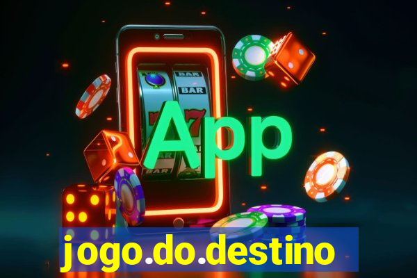 jogo.do.destino