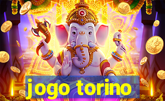 jogo torino