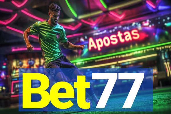 Bet77