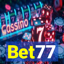 Bet77