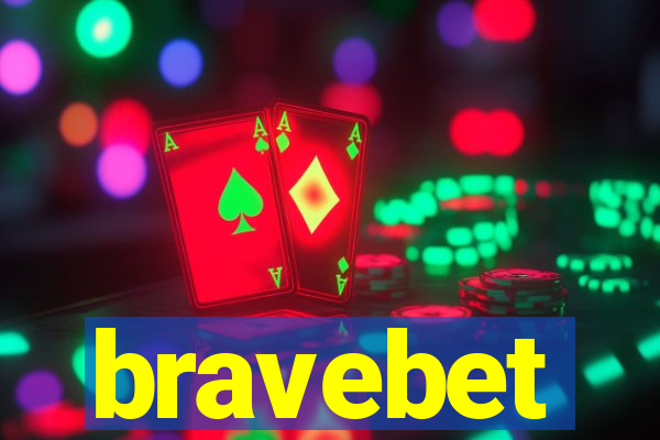 bravebet